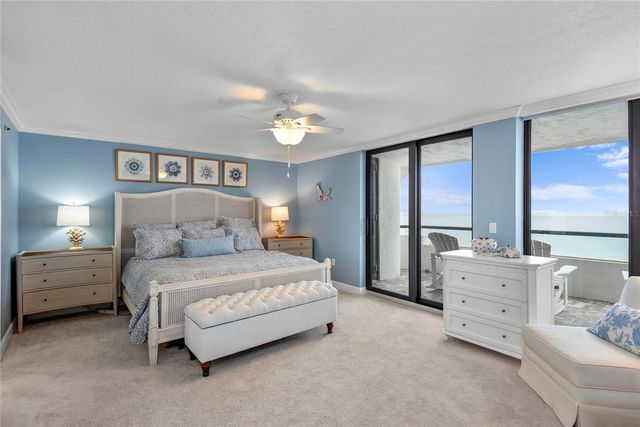 5275 ATLANTIC AVENUE S 1108, New Smyrna Beach, FL 32169