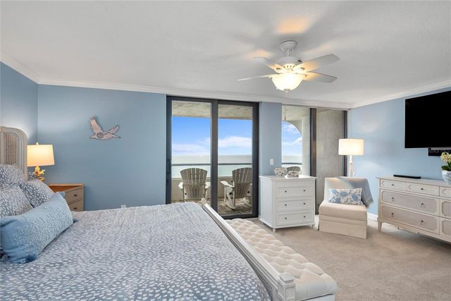 5275 ATLANTIC AVENUE S 1108, New Smyrna Beach, FL 32169