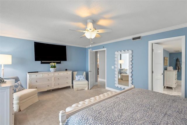 5275 ATLANTIC AVENUE S 1108, New Smyrna Beach, FL 32169