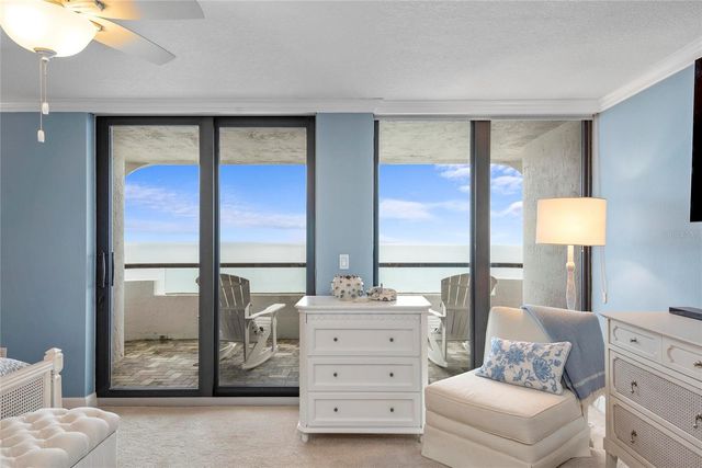 5275 ATLANTIC AVENUE S 1108, New Smyrna Beach, FL 32169