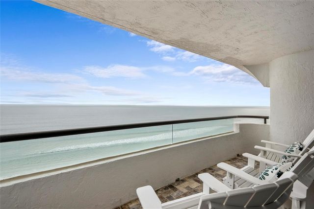 5275 ATLANTIC AVENUE S 1108, New Smyrna Beach, FL 32169