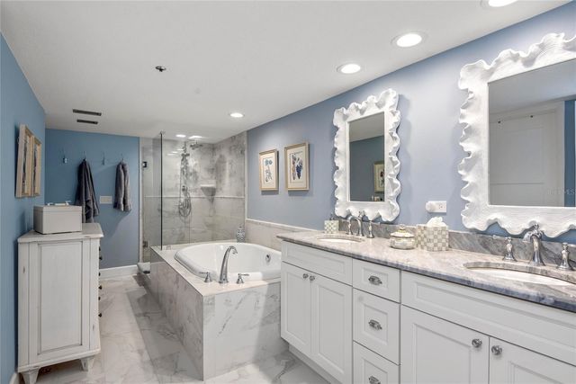 5275 ATLANTIC AVENUE S 1108, New Smyrna Beach, FL 32169