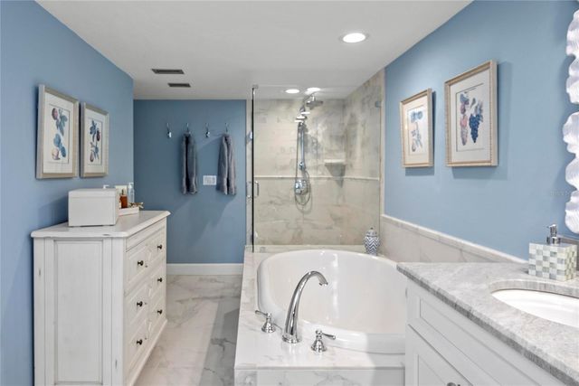 5275 ATLANTIC AVENUE S 1108, New Smyrna Beach, FL 32169