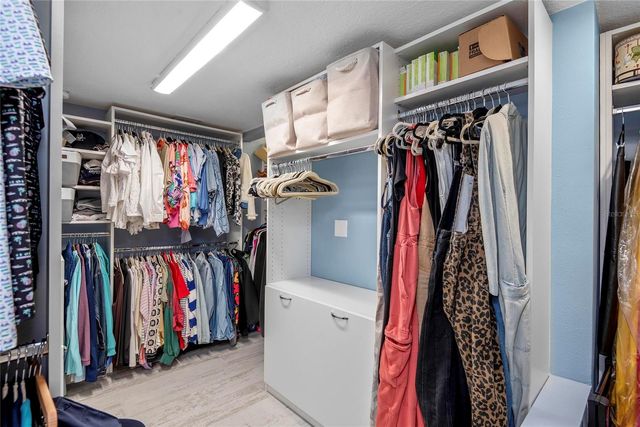 5275 ATLANTIC AVENUE S 1108, New Smyrna Beach, FL 32169