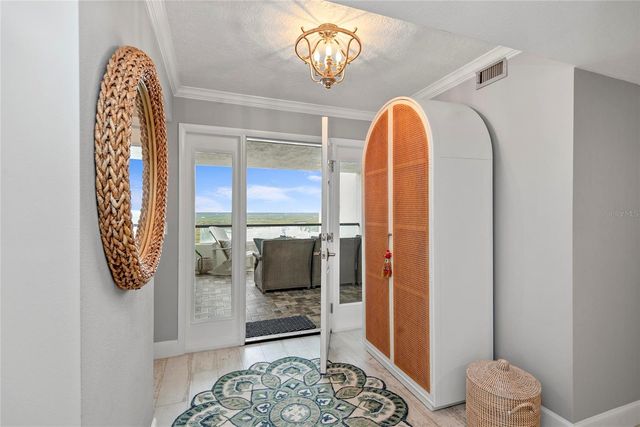 5275 ATLANTIC AVENUE S 1108, New Smyrna Beach, FL 32169