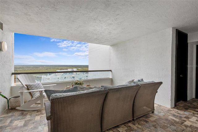 5275 ATLANTIC AVENUE S 1108, New Smyrna Beach, FL 32169