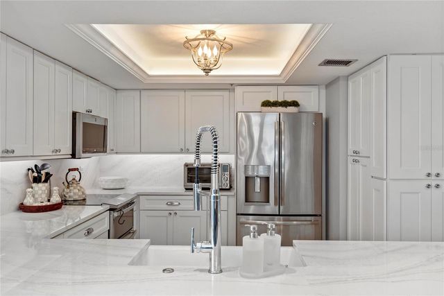 5275 ATLANTIC AVENUE S 1108, New Smyrna Beach, FL 32169