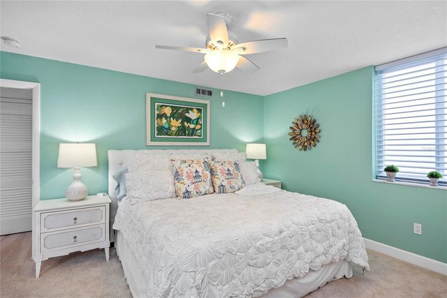 5275 ATLANTIC AVENUE S 1108, New Smyrna Beach, FL 32169