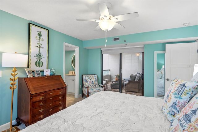 5275 ATLANTIC AVENUE S 1108, New Smyrna Beach, FL 32169