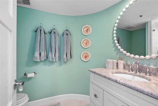 5275 ATLANTIC AVENUE S 1108, New Smyrna Beach, FL 32169