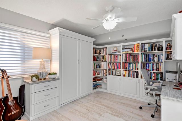 5275 ATLANTIC AVENUE S 1108, New Smyrna Beach, FL 32169