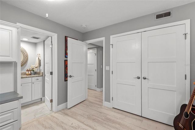 5275 ATLANTIC AVENUE S 1108, New Smyrna Beach, FL 32169