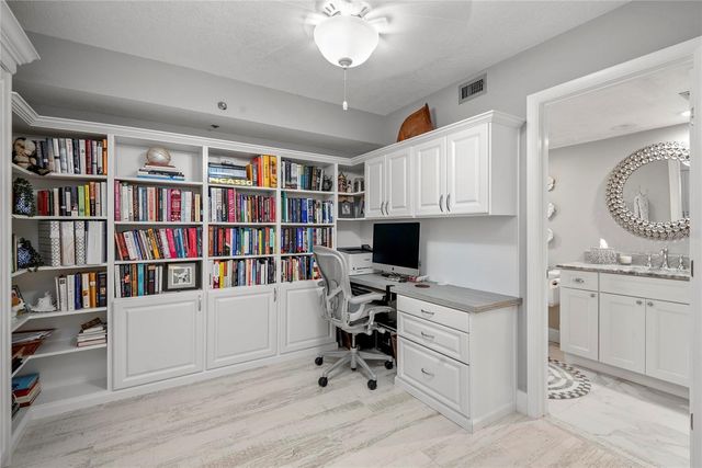 5275 ATLANTIC AVENUE S 1108, New Smyrna Beach, FL 32169