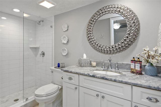 5275 ATLANTIC AVENUE S 1108, New Smyrna Beach, FL 32169