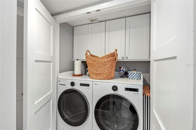 5275 ATLANTIC AVENUE S 1108, New Smyrna Beach, FL 32169