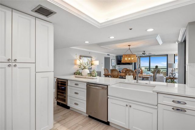 5275 ATLANTIC AVENUE S 1108, New Smyrna Beach, FL 32169