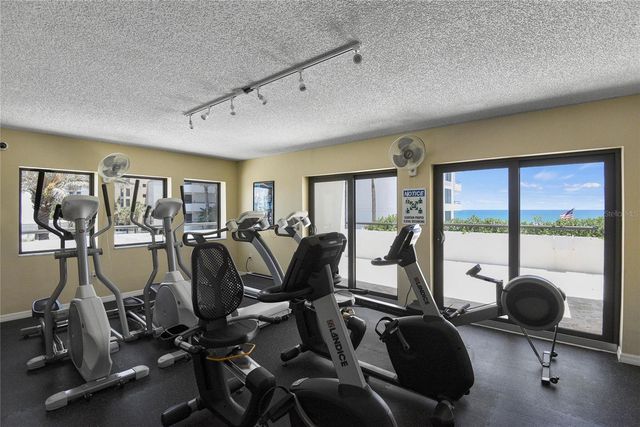 5275 ATLANTIC AVENUE S 1108, New Smyrna Beach, FL 32169