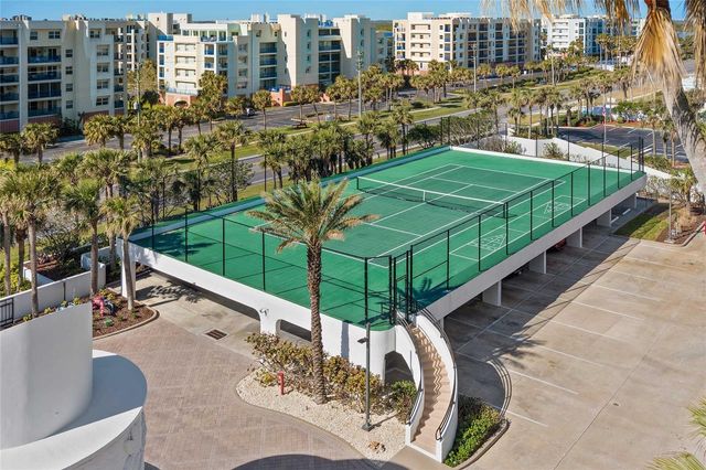 5275 ATLANTIC AVENUE S 1108, New Smyrna Beach, FL 32169