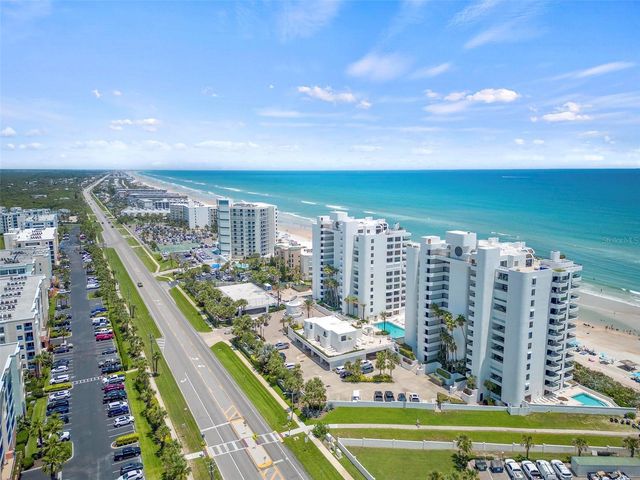 5275 ATLANTIC AVENUE S 1108, New Smyrna Beach, FL 32169