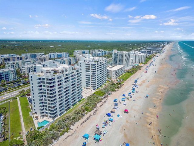 5275 ATLANTIC AVENUE S 1108, New Smyrna Beach, FL 32169