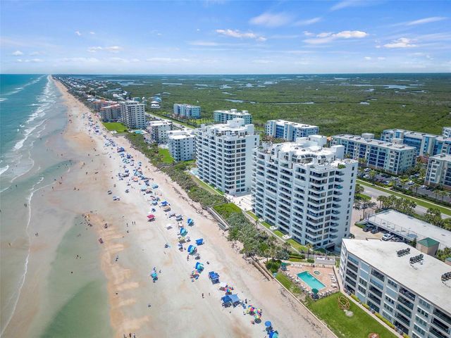 5275 ATLANTIC AVENUE S 1108, New Smyrna Beach, FL 32169