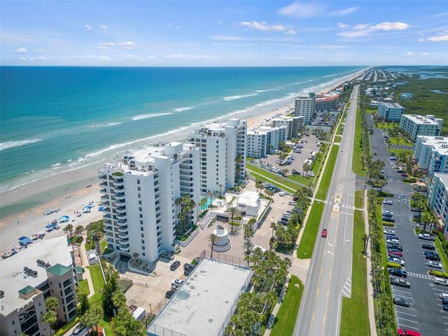 5275 ATLANTIC AVENUE S 1108, New Smyrna Beach, FL 32169