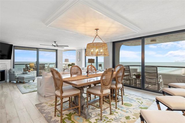 5275 ATLANTIC AVENUE S 1108, New Smyrna Beach, FL 32169