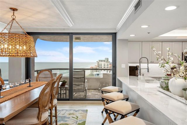 5275 ATLANTIC AVENUE S 1108, New Smyrna Beach, FL 32169