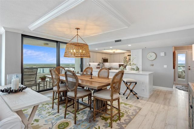 5275 ATLANTIC AVENUE S 1108, New Smyrna Beach, FL 32169