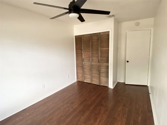 914 Azalia Drive, Lewisville, TX 75067