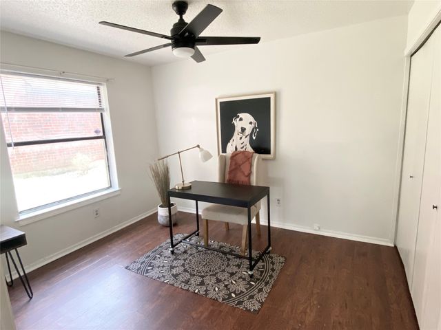 914 Azalia Drive, Lewisville, TX 75067