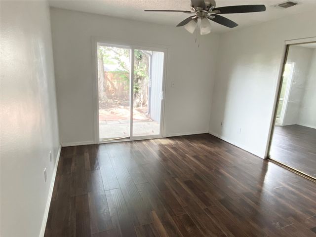 914 Azalia Drive, Lewisville, TX 75067