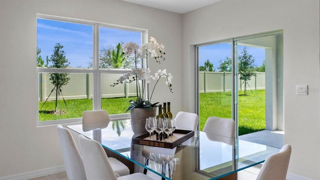 Image 15 of property listing at 1274 LIMBALI STREET, Mount Dora, FL 32757