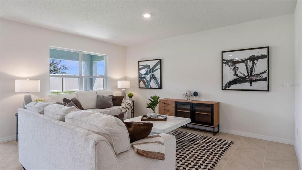 Image 19 of property listing at 1274 LIMBALI STREET, Mount Dora, FL 32757