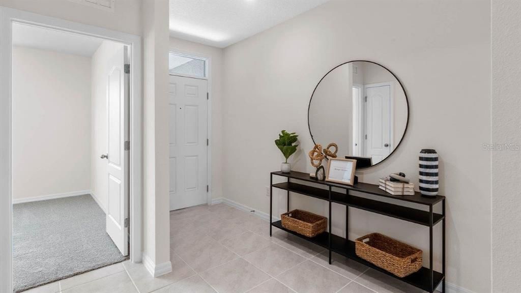 Image 2 of property listing at 1274 LIMBALI STREET, Mount Dora, FL 32757