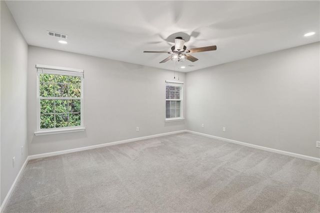 219 Bellecliff Court, Tucker, GA 30084