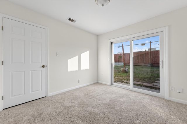 4016 Stephen Dr, North Highlands, CA 95660