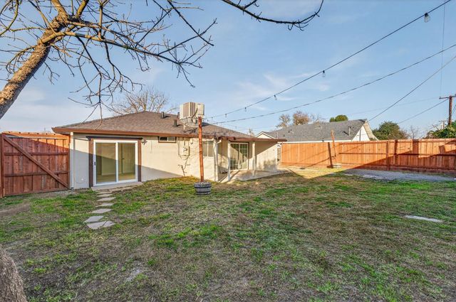 4016 Stephen Dr, North Highlands, CA 95660