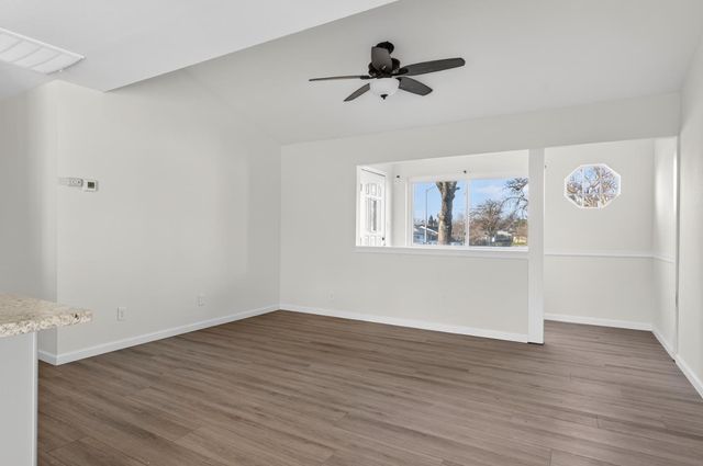 4016 Stephen Dr, North Highlands, CA 95660