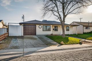 4016 Stephen Dr, North Highlands, CA 95660
