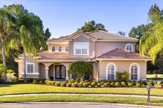 1185 CYPRESS LOFT PLACE, Lake Mary, FL 32746