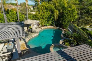 26122 San Remo Pl, Mission Viejo, CA 92692