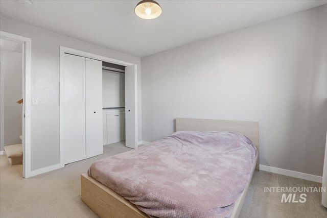 2499 N Lark Ave, Meridian, ID 83646