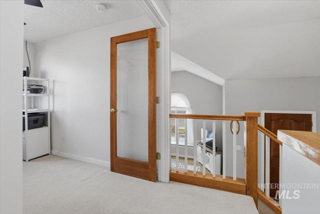 2499 N Lark Ave, Meridian, ID 83646