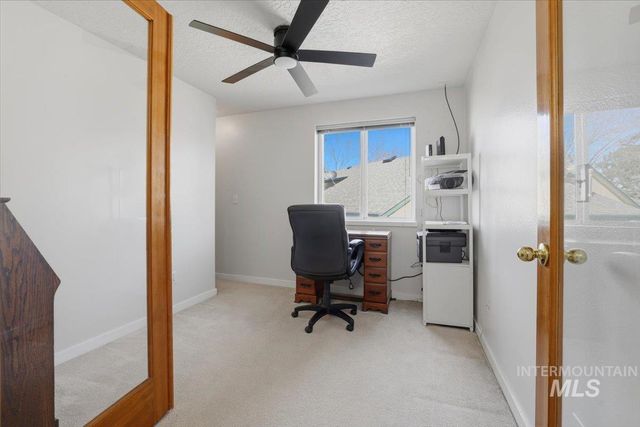 2499 N Lark Ave, Meridian, ID 83646