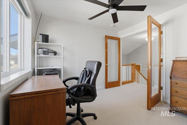 2499 N Lark Ave, Meridian, ID 83646