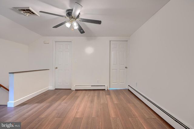1703 ROLAND AVE, Baltimore, MD 21204