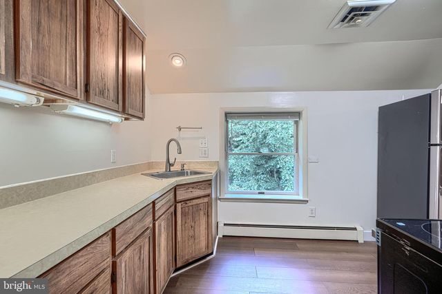 1703 ROLAND AVE, Baltimore, MD 21204