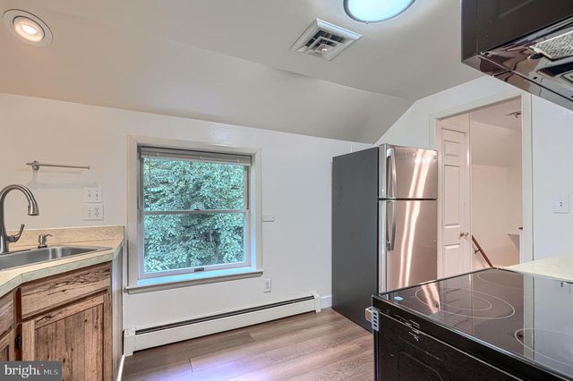 1703 ROLAND AVE, Baltimore, MD 21204