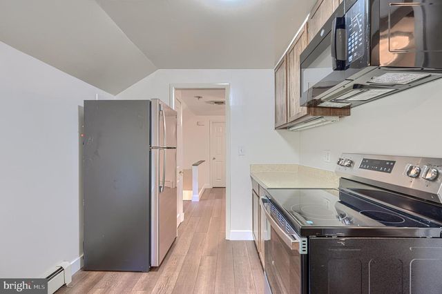 1703 ROLAND AVE, Baltimore, MD 21204